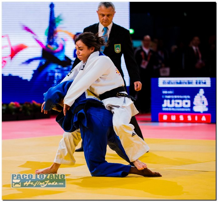 Paris 2014 by P.Lozano cat -48 kg (14)